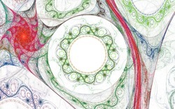 2014 08 28 Still Standing Plastic 018-white.jpg